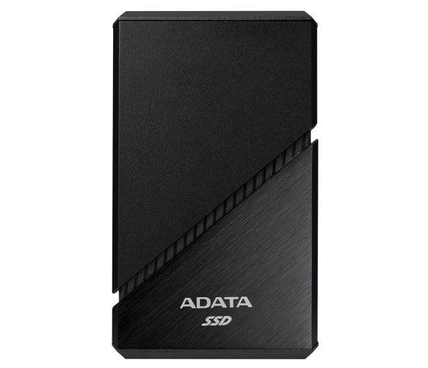 ADATA SSD External SE920 4TB USB4C 3800/3700 MB/s - 1244678 - zdjęcie